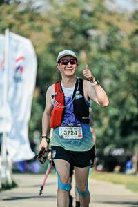 BIB: 
                            <button type="button" onclick="openModal(25955391)" class="btn btn-primary btn-sm float-right btn-popup" data-toggle="modal" data-target=".modal-high-quality">
                        <i class="fas fa-shopping-cart"></i> Add to Cart
                    </button>
                                            <button type="button" onclick="isThisMe(25955391, true)" class="btn btn-success btn-sm float-right btn-popup btn-isme hidden" data-toggle="tooltip" data-placement="bottom" title="นี่คือรูปของคุณใช่ไหม คลิกที่นี่เพื่อเอาเข้าอัลบั้ม">
                        <i class="fas fa-plus"></i> Add to album
                    </button>
                    <button type="button" onclick="isThisMe(25955391, false)" class="btn btn-warning btn-sm float-right btn-popup btn-isnotme hidden">
                        <i class="fas fa-ban"></i> Remove from album
                    </button>